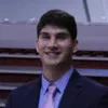 Zachary Hresko