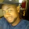 Kgosi MOFOKENG