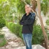 Marwan Aly