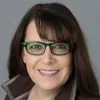 Cynthia Robison