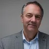 Karl Wagner
