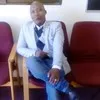 Bongani Bongani