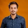 Atul Mule