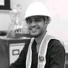 Shivashish Tripathi