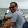 Shravan Poojary