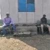 S RAJ
