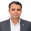MUHAMMAD SHAHBAZ