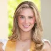 Anna Wilson