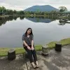 Agnes Widyati