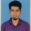 Revanth