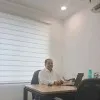 Madhu Kumar