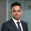 Anil Malap
