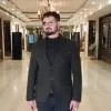 Ankit Pipil
