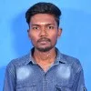 Kannan