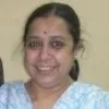Ranjani Narayan