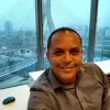Claudio Marques