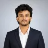 Sumukh Shetty