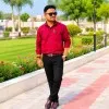 vivek chauhan