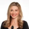 Melissa Salamoff