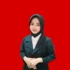 intan fransiska putri