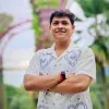 Umesh Kumar Prajapati