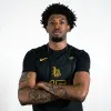 Demarshay Johnson