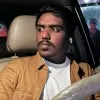Gokul Nath