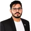 Surinder Kumar