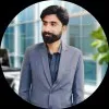 M Umar Khan