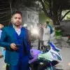 PUNIT Yadav