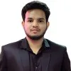 Mohd Faiz Ansari