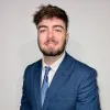 Ben Seaton