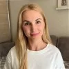 Katerina Karaoglu
