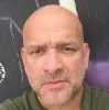 Armando Vazquez