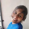 Rama Devi