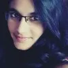 Ananya