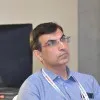Ullas Batra