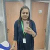 Namrata Pujari