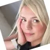 Derya SOLAK