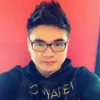 Eddie Lam