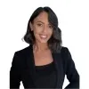 Samantha Tetley