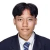 Nadhim Muqsith Robbani