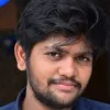 PRAGADEESH