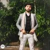 Abhinav Srivastava