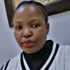Mamello Moletsane