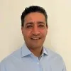 Sameer Malhotra