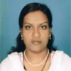 Nivedita Shireshi