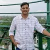 RAVIRAJ KAREKAR