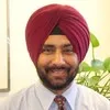 Amandeep Cheema
