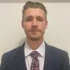 Ryan Andrews